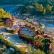 One Day in Mae Hong Son