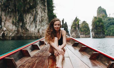 Best Time to Visit Thailand