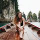 Best Time to Visit Thailand