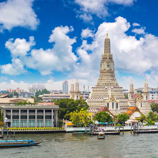 temple-siamguides-thailand-travel-advice