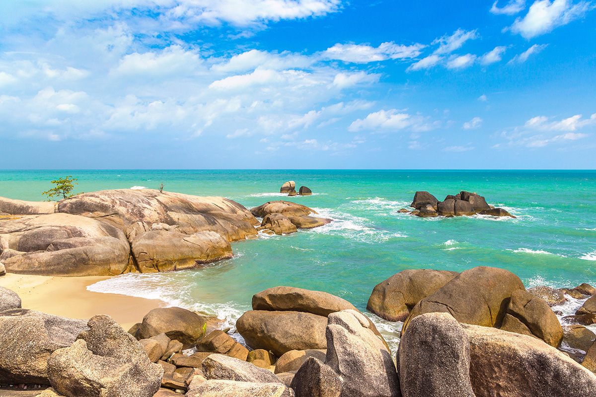 Koh Samui