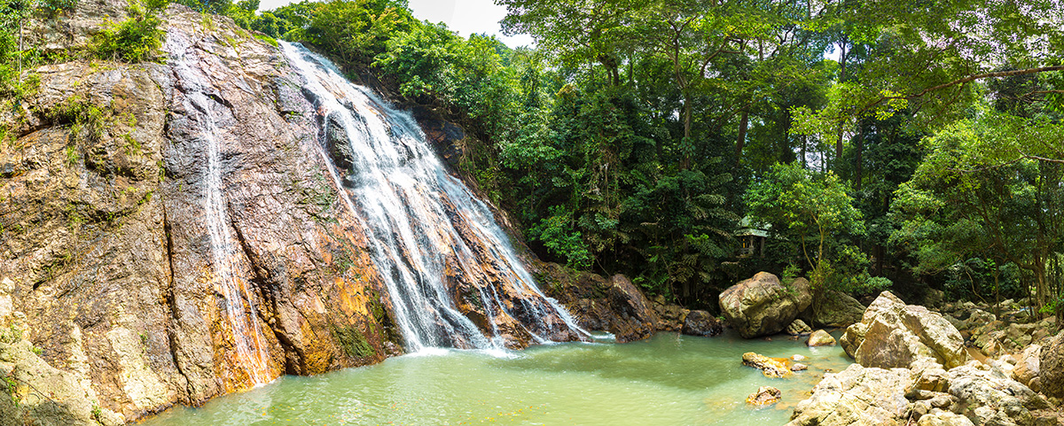Koh Samui