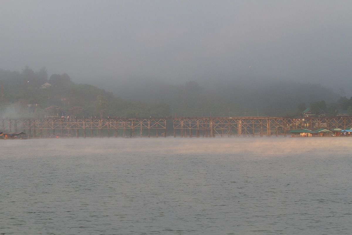 Sangkhla Buri