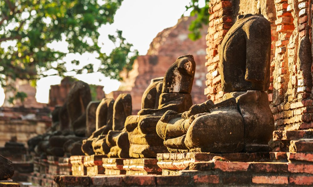 temple-siamguides-thailand-travel-advice